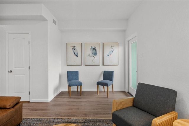 913 Blue Water Highway, Surfside Beach, TX 77541