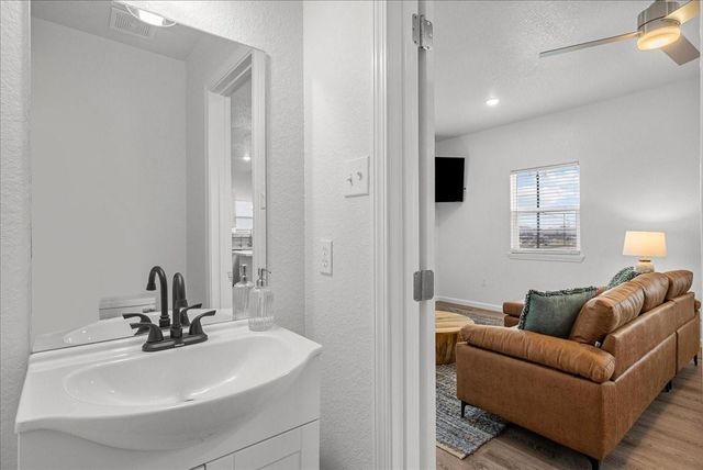 913 Blue Water Highway, Surfside Beach, TX 77541