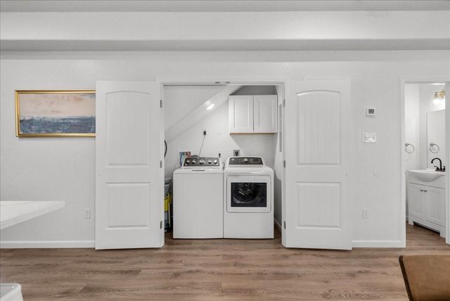 913 Blue Water Highway, Surfside Beach, TX 77541