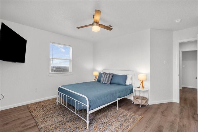 913 Blue Water Highway, Surfside Beach, TX 77541