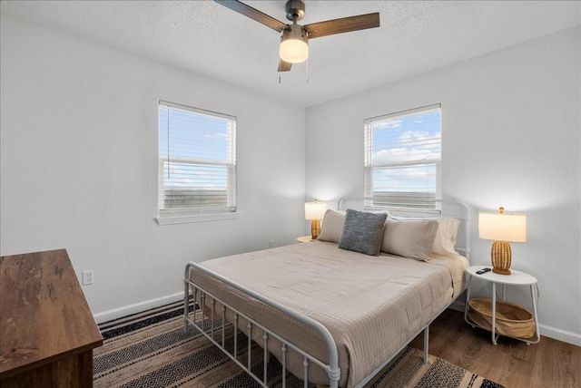 913 Blue Water Highway, Surfside Beach, TX 77541