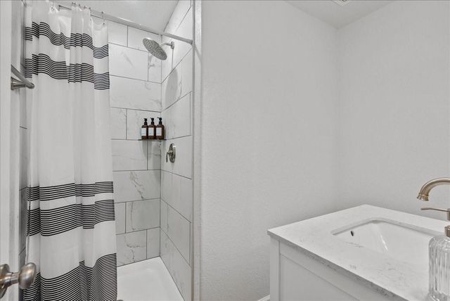 913 Blue Water Highway, Surfside Beach, TX 77541