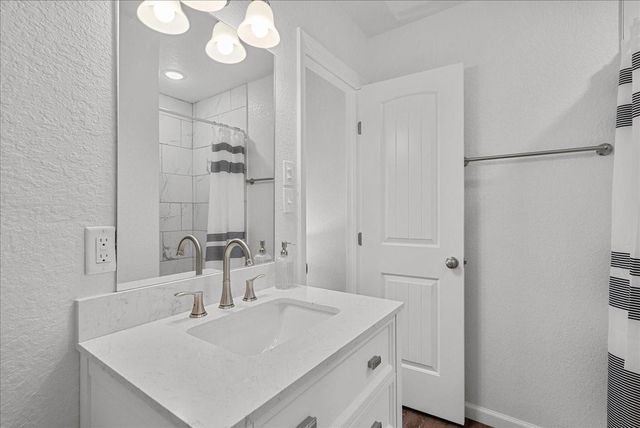 913 Blue Water Highway, Surfside Beach, TX 77541