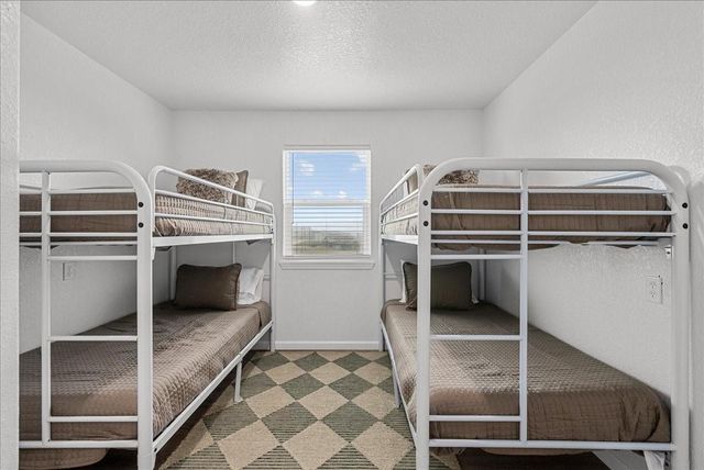 913 Blue Water Highway, Surfside Beach, TX 77541