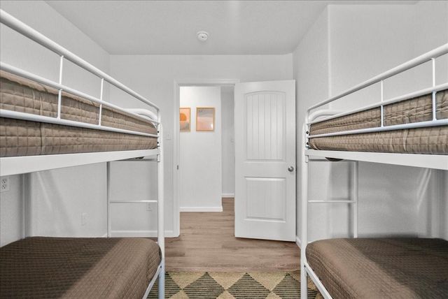 913 Blue Water Highway, Surfside Beach, TX 77541