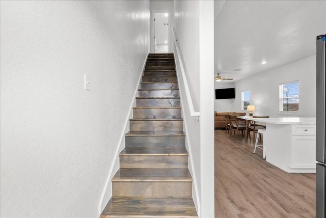 913 Blue Water Highway, Surfside Beach, TX 77541