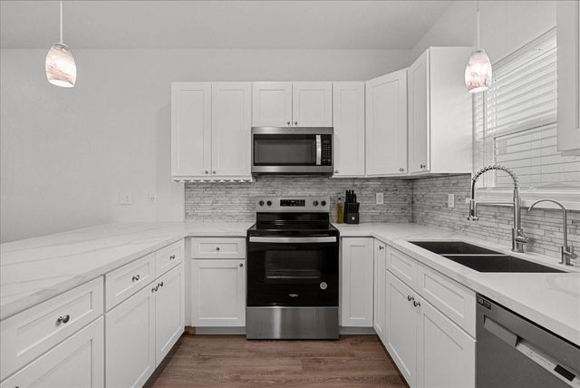 913 Blue Water Highway, Surfside Beach, TX 77541