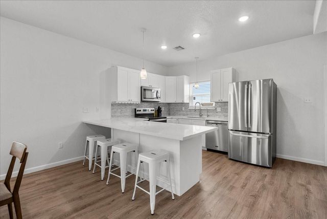 913 Blue Water Highway, Surfside Beach, TX 77541