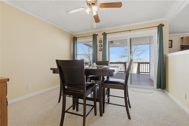 29410 NE 184th Street, Lawson, MO 64062