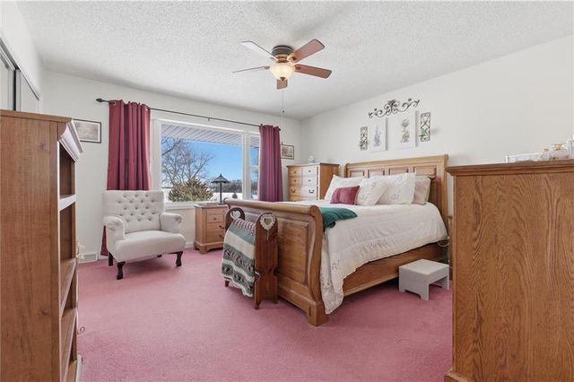 29410 NE 184th Street, Lawson, MO 64062