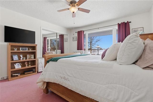 29410 NE 184th Street, Lawson, MO 64062