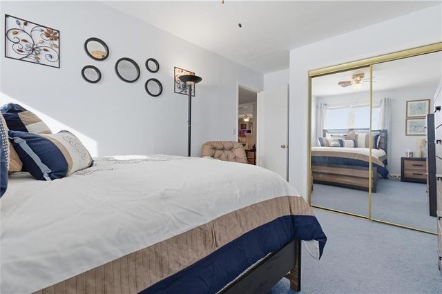 29410 NE 184th Street, Lawson, MO 64062