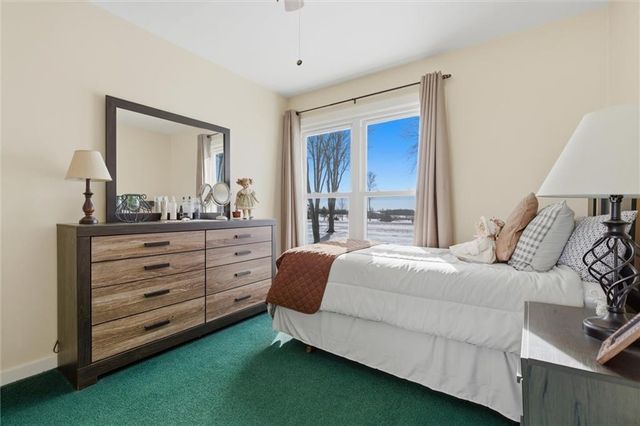 29410 NE 184th Street, Lawson, MO 64062