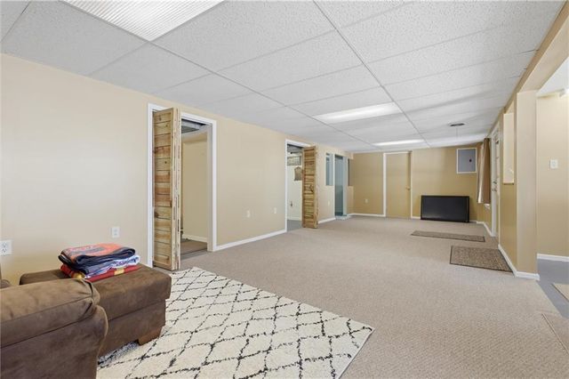 29410 NE 184th Street, Lawson, MO 64062