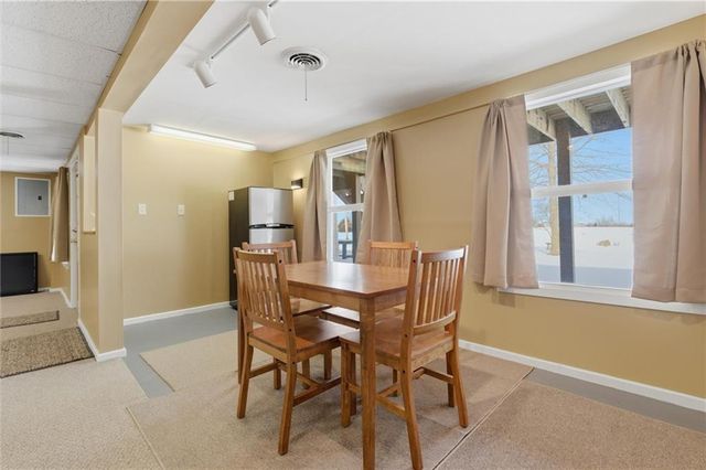 29410 NE 184th Street, Lawson, MO 64062