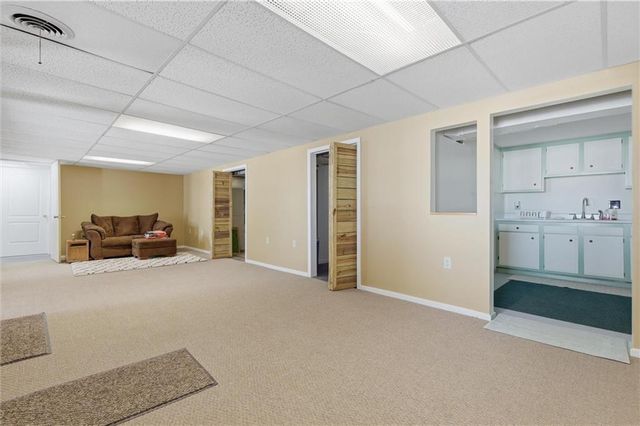 29410 NE 184th Street, Lawson, MO 64062