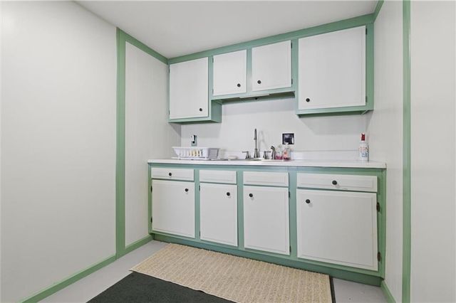 29410 NE 184th Street, Lawson, MO 64062