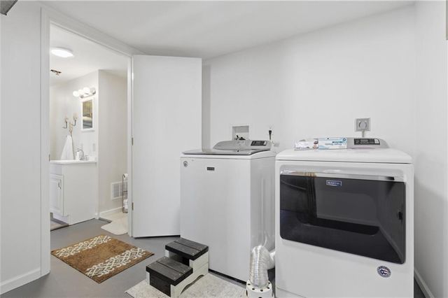 29410 NE 184th Street, Lawson, MO 64062