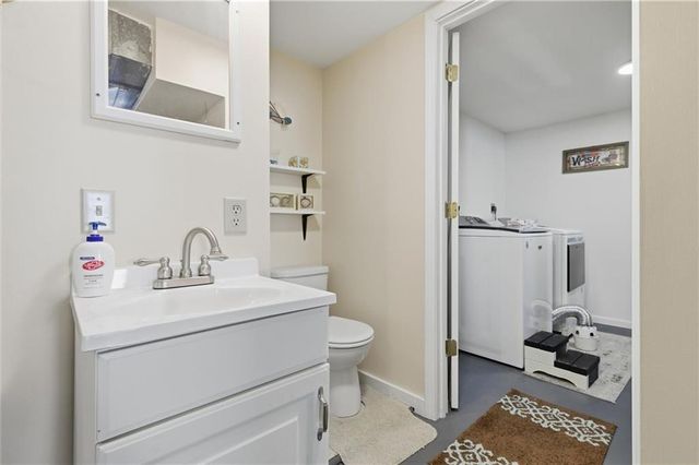 29410 NE 184th Street, Lawson, MO 64062