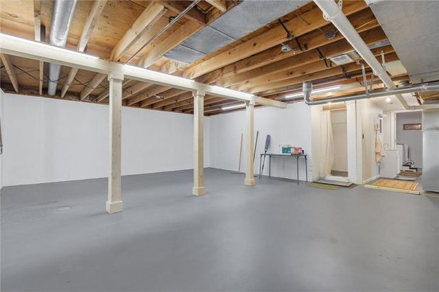 29410 NE 184th Street, Lawson, MO 64062