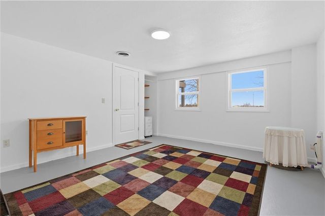 29410 NE 184th Street, Lawson, MO 64062