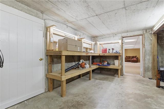 29410 NE 184th Street, Lawson, MO 64062