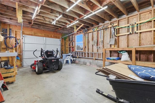 29410 NE 184th Street, Lawson, MO 64062