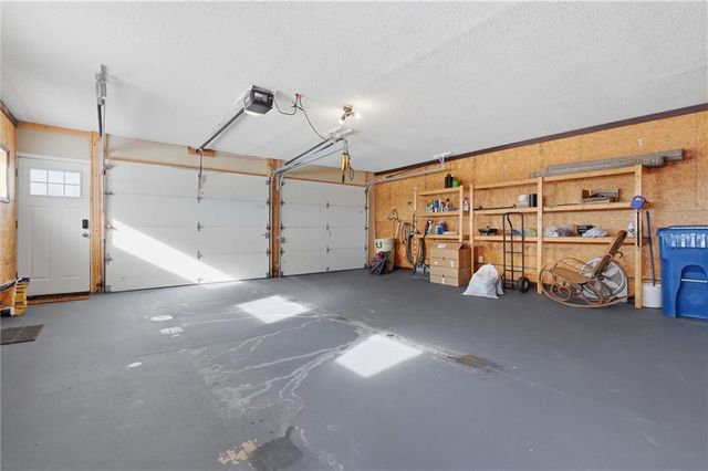 29410 NE 184th Street, Lawson, MO 64062