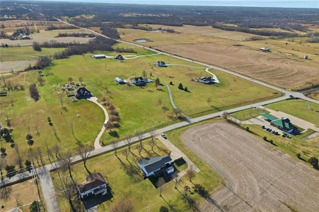 29410 NE 184th Street, Lawson, MO 64062