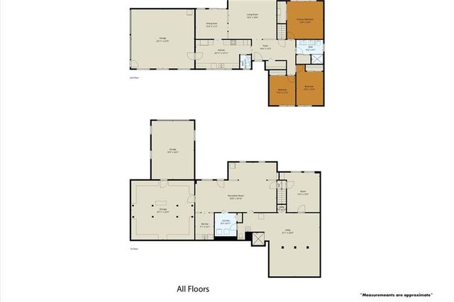 29410 NE 184th Street, Lawson, MO 64062