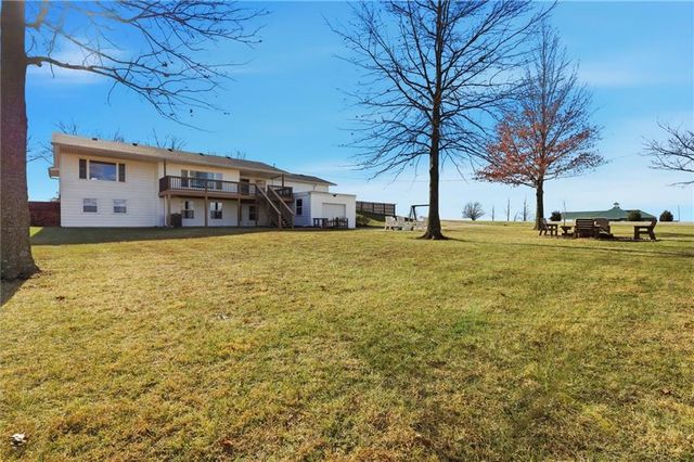 29410 NE 184th Street, Lawson, MO 64062