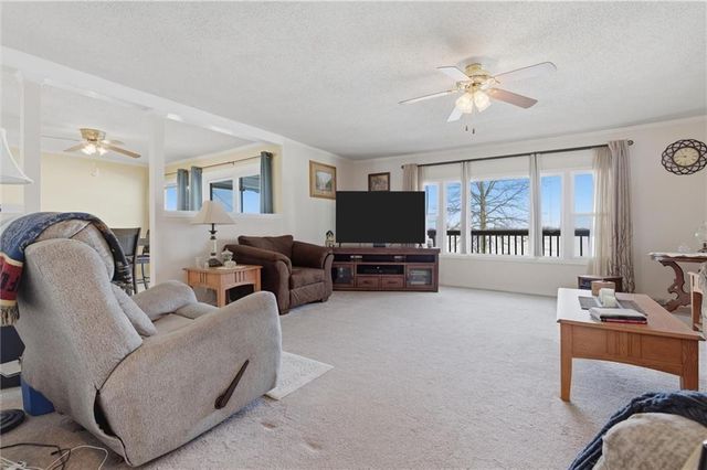 29410 NE 184th Street, Lawson, MO 64062