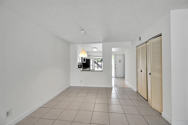 2297 SW 15th Street 125, Deerfield Beach, FL 33442