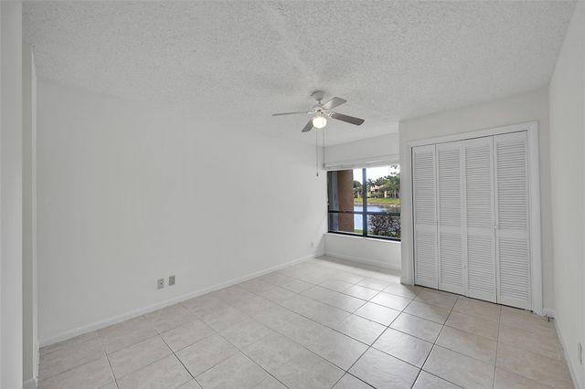 2297 SW 15th Street 125, Deerfield Beach, FL 33442