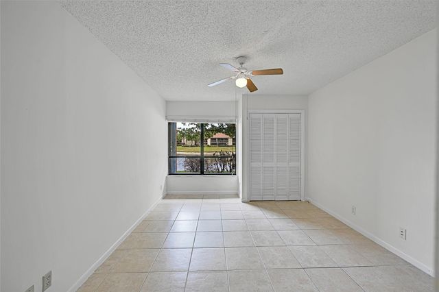2297 SW 15th Street 125, Deerfield Beach, FL 33442