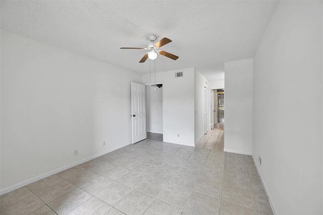 2297 SW 15th Street 125, Deerfield Beach, FL 33442