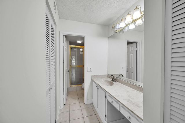 2297 SW 15th Street 125, Deerfield Beach, FL 33442