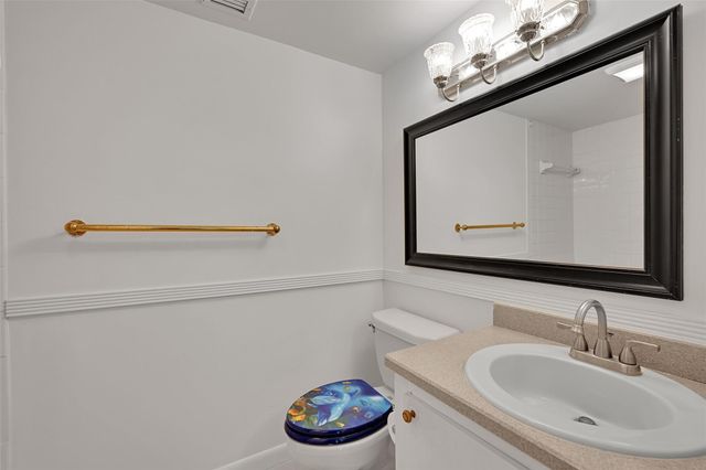 2297 SW 15th Street 125, Deerfield Beach, FL 33442