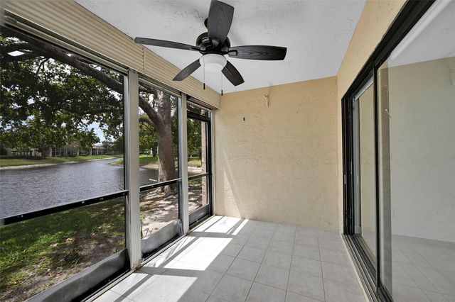 2297 SW 15th Street 125, Deerfield Beach, FL 33442