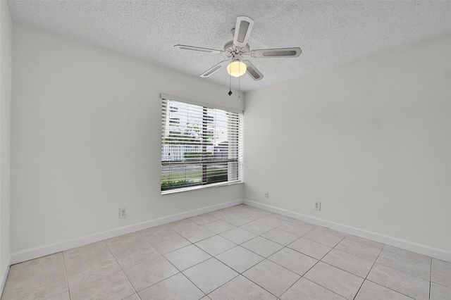 2297 SW 15th Street 125, Deerfield Beach, FL 33442