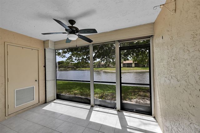 2297 SW 15th Street 125, Deerfield Beach, FL 33442