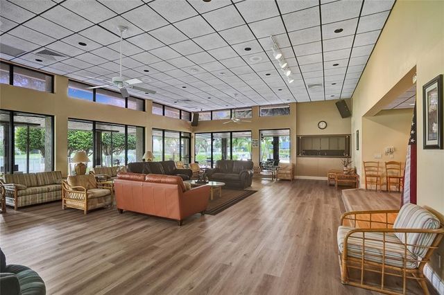 2297 SW 15th Street 125, Deerfield Beach, FL 33442