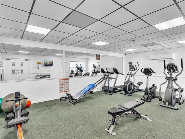 2297 SW 15th Street 125, Deerfield Beach, FL 33442