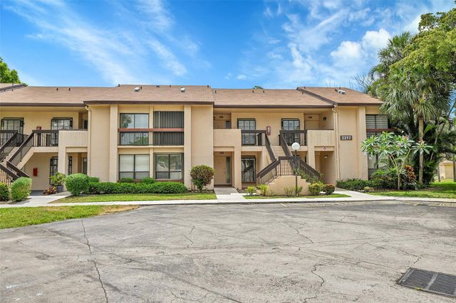 2297 SW 15th Street 125, Deerfield Beach, FL 33442