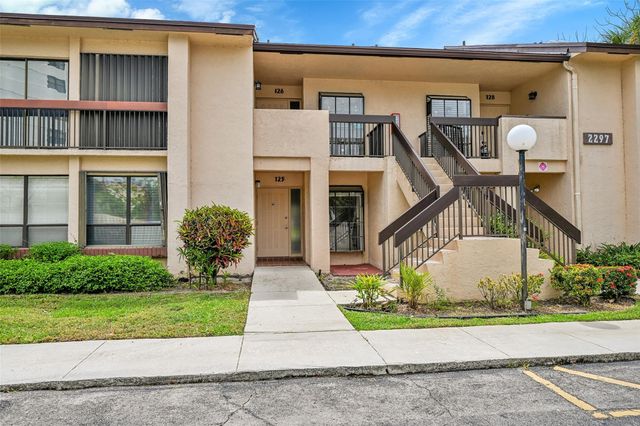 2297 SW 15th Street 125, Deerfield Beach, FL 33442