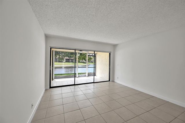 2297 SW 15th Street 125, Deerfield Beach, FL 33442