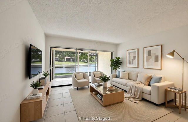 2297 SW 15th Street 125, Deerfield Beach, FL 33442