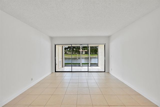 2297 SW 15th Street 125, Deerfield Beach, FL 33442