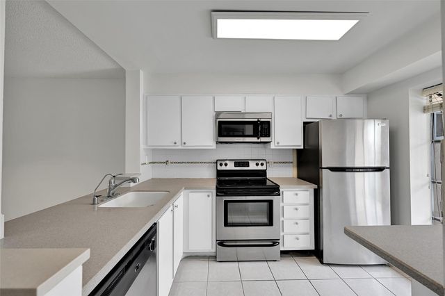 2297 SW 15th Street 125, Deerfield Beach, FL 33442