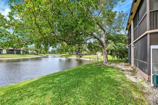 2297 SW 15th Street 125, Deerfield Beach, FL 33442